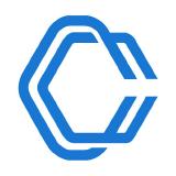 Conductor logo