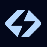 Hatchet logo
