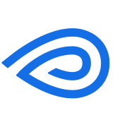 Metaflow logo