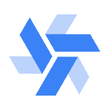 Windmill logo